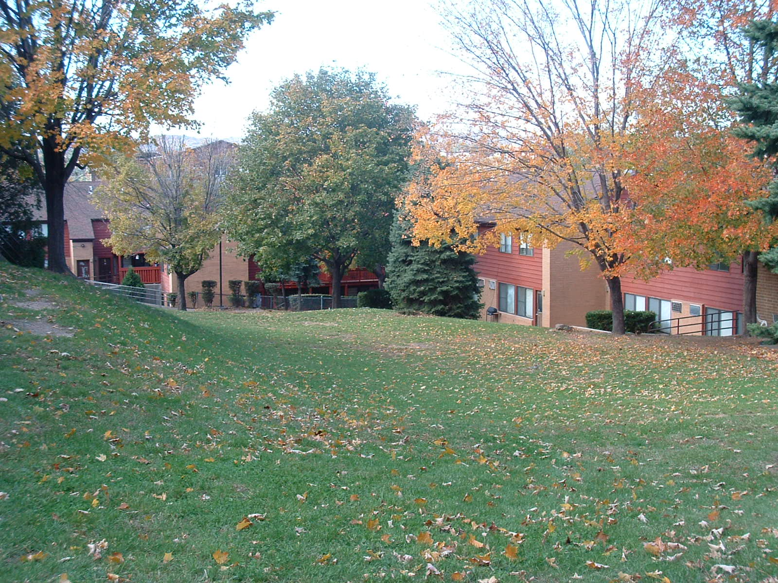 VMC - Property Management in NJ VMC - Property Management in NJ