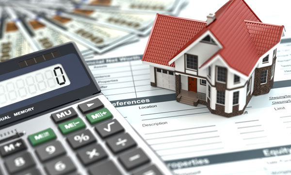 real-estate-investment